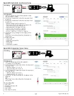 Предварительный просмотр 6 страницы GF Signet 3-0250 Manual