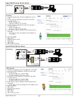 Предварительный просмотр 7 страницы GF Signet 3-0250 Manual