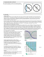 Предварительный просмотр 5 страницы GF Signet 3-2630 Series Manual