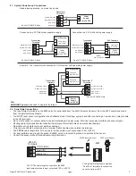 Preview for 3 page of GF Signet 3-8250-2 Manual