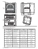 Предварительный просмотр 9 страницы GF Signet 5500 Manual