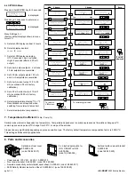 Предварительный просмотр 6 страницы GF SIGNET 5900 Manual