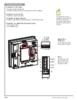 Preview for 5 page of GF Signet 9900-1BC Product Manual