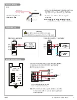 Preview for 9 page of GF Signet 9900-1BC Product Manual