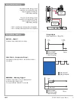 Preview for 11 page of GF Signet 9900-1BC Product Manual