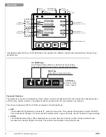 Preview for 10 page of GF Signet 9950 Operating Instructions Manual