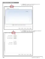 Preview for 17 page of GF Signet FlowtraMag 2580 Series Operating Instructions Manual