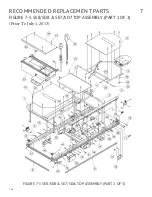 Preview for 44 page of GF Health Products Hausted 578 Operating Manual