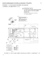 Preview for 67 page of GF Health Products Hausted 578 Operating Manual