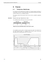 Предварительный просмотр 19 страницы GF Piping Systems ECOS 160 Instruction Manual