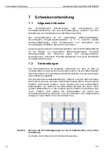 Предварительный просмотр 52 страницы GF Piping Systems ECOS 160 Instruction Manual