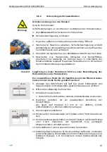 Предварительный просмотр 57 страницы GF Piping Systems ECOS 160 Instruction Manual