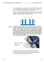 Предварительный просмотр 125 страницы GF Piping Systems ECOS 160 Instruction Manual