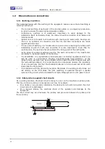 Preview for 10 page of GF Welding Weld334m User Manual