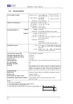 Preview for 18 page of GF Welding Weld334m User Manual