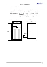 Preview for 19 page of GF Welding Weld334m User Manual