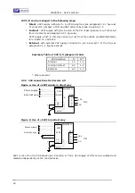 Preview for 24 page of GF Welding Weld334m User Manual