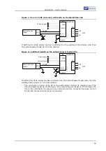 Preview for 25 page of GF Welding Weld334m User Manual