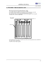 Preview for 29 page of GF Welding Weld334m User Manual