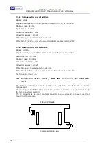 Preview for 38 page of GF Welding Weld334m User Manual