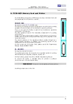 Preview for 41 page of GF Welding Weld334m User Manual