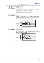 Preview for 45 page of GF Welding Weld334m User Manual