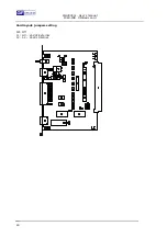 Preview for 46 page of GF Welding Weld334m User Manual