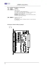 Preview for 52 page of GF Welding Weld334m User Manual