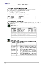 Preview for 56 page of GF Welding Weld334m User Manual