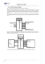 Preview for 72 page of GF Welding Weld334m User Manual