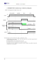 Preview for 82 page of GF Welding Weld334m User Manual