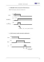 Preview for 83 page of GF Welding Weld334m User Manual