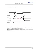 Preview for 85 page of GF Welding Weld334m User Manual