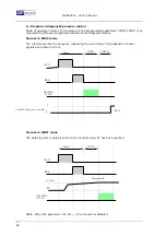 Preview for 86 page of GF Welding Weld334m User Manual