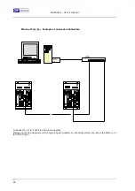 Preview for 88 page of GF Welding Weld334m User Manual