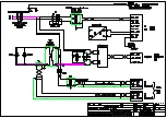 Preview for 92 page of GF Welding Weld334m User Manual