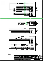 Preview for 93 page of GF Welding Weld334m User Manual