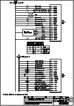 Preview for 94 page of GF Welding Weld334m User Manual