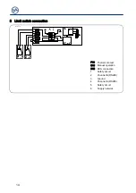 Preview for 14 page of GFA ELEKTROMATEN 10002535 10011 Installation Instructions Manual