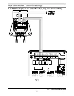 Предварительный просмотр 6 страницы GFA ELEKTROMATEN FCP03 Instructions Manual