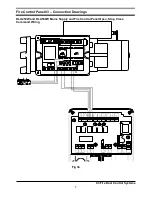 Предварительный просмотр 7 страницы GFA ELEKTROMATEN FCP03 Instructions Manual