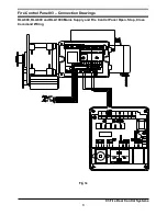 Предварительный просмотр 8 страницы GFA ELEKTROMATEN FCP03 Instructions Manual