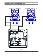 Предварительный просмотр 9 страницы GFA ELEKTROMATEN FCP03 Instructions Manual