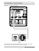 Предварительный просмотр 11 страницы GFA ELEKTROMATEN FCP03 Instructions Manual