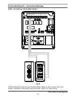 Предварительный просмотр 12 страницы GFA ELEKTROMATEN FCP03 Instructions Manual