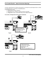 Предварительный просмотр 13 страницы GFA ELEKTROMATEN FCP03 Instructions Manual