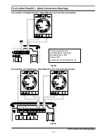 Предварительный просмотр 14 страницы GFA ELEKTROMATEN FCP03 Instructions Manual