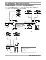 Предварительный просмотр 15 страницы GFA ELEKTROMATEN FCP03 Instructions Manual