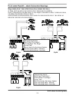 Предварительный просмотр 16 страницы GFA ELEKTROMATEN FCP03 Instructions Manual