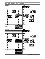 Предварительный просмотр 23 страницы GFA ELEKTROMATEN FCP03 Instructions Manual